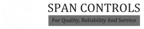 Span Control