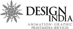 Design India