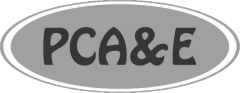 Process Control Automation & Equipments