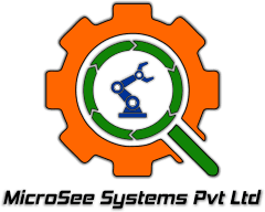 Microsee Systems