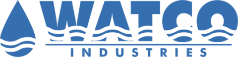 Watco Industries